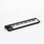microKEY2-37AIR midi keyboard