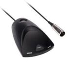 MX400DP desktop preamp