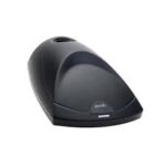 MX400DP desktop preamp