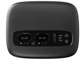 MXWAPXD2E=-Z11 Access Point/Charger - 2 Ch.