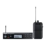P3TE=-K12 PSM300 WIRELESS TRANSMITTER