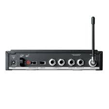 P3TE=-K12 PSM300 WIRELESS TRANSMITTER