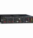 Master Bus Transformer