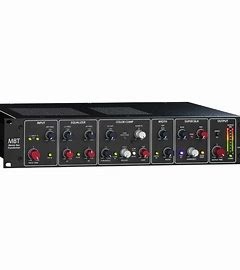 Master Bus Transformer