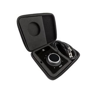 DUET 3 Anniversary Bundle