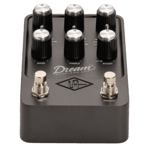 dream-carousel-2-at2x