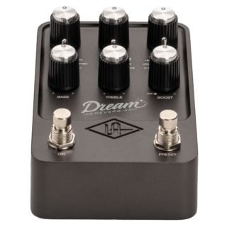 dream-carousel-2-at2x