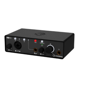 ducv4x8