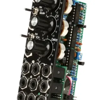 e2ef4c428a1d6t94emvtzonfuraiatnngzcpi0u1wm-dh