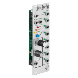 e5f02970c859f5e5c5e71dc6b4e97335