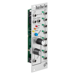 e5f02970c859f5e5c5e71dc6b4e97335