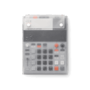 e770a5a6-543c-4d0d-8702-d94b146e5584-koiiaccessori