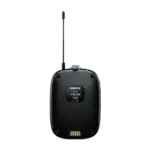 SLXD1=-H56 BP TRANSMITTER 518-562MHz