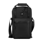 ECC-7 Carry Bag