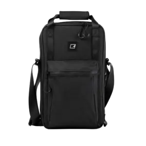 ECC-7 Carry Bag