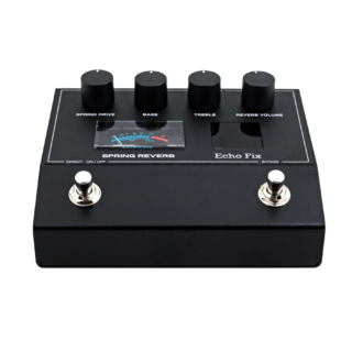 echofix-efp2-stock-4-copy