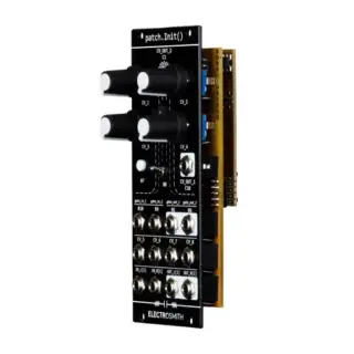 electro-smith-patch-init-02