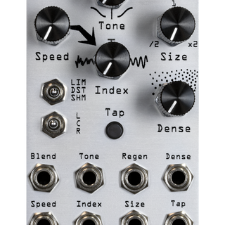 electus-versio-silver-1024×2048-badf52f4-f0d4-4737