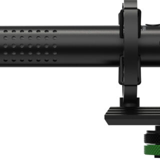 em-98ms-shockmount-side-left-jpg-fullres