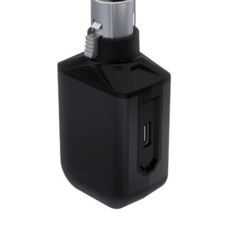 em-wave-tx-xlr-3qtrl-rear-rev100