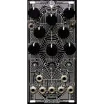 Module Coma Reactor II