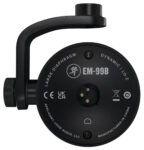 EM-99B