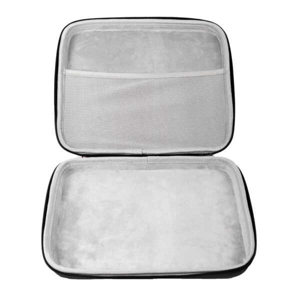 GLIDE Case for Novation Circuit Tracks / Rhythm