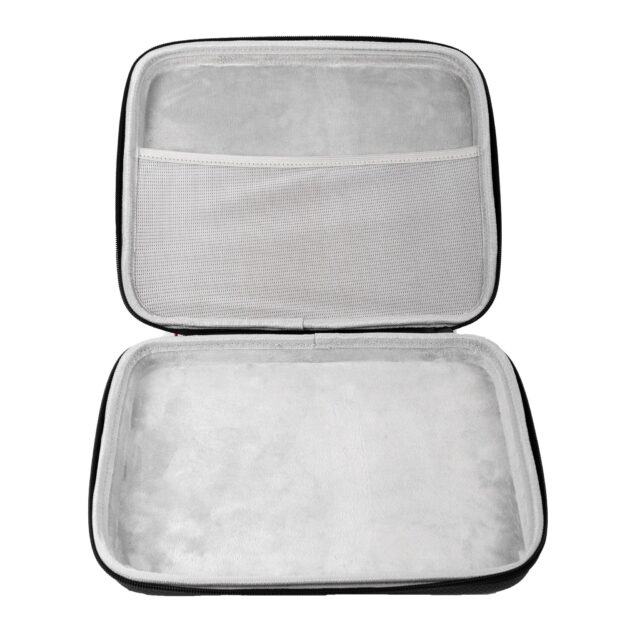 GLIDE Case for Novation Circuit Tracks / Rhythm