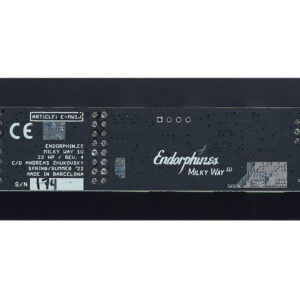 endorphin-es-milkyway1u-210543-3