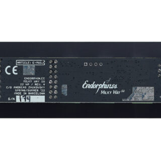 endorphin-es-milkyway1u-210543-3