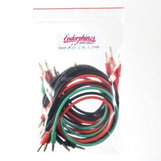 endorphin-es-trippy-cables-set-1-syn0006140-000
