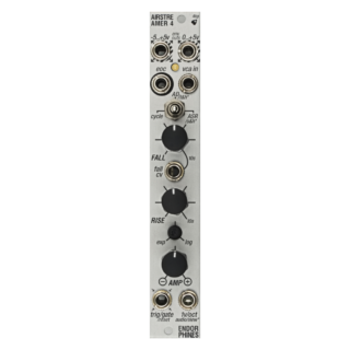 endorphines-airstreamer-4-silver