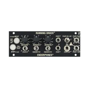 endorphinesrunningorder1u-900x