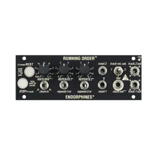 endorphinesrunningorder1u-900x