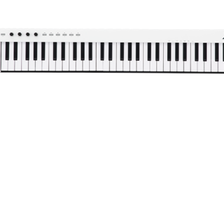 X6 mini Tracktion Ed.