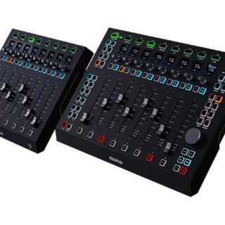 enl-catalog-24a17-sn2gs62phk