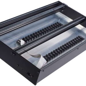 eowave-7u-black-2x-104-hp-inkl-psuundkaltgertekabe