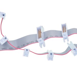 eowave-flying-bus-170251-2