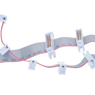 eowave-flying-bus-170251-2