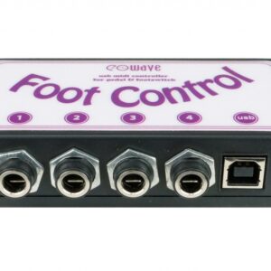 eowave-foot-control-200294-1