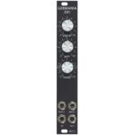 Germania 241 MkII VCA