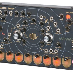 eowave-quadrantid-swarm-180515-2