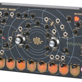 eowave-quadrantid-swarm-180515-2