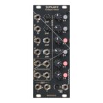 Supamix Stereo Mixer