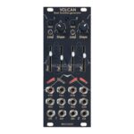 Volcan Dual Function Generator