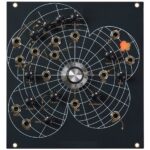 Weather Drones module