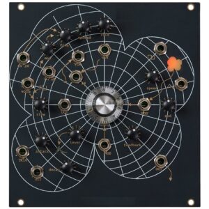 eowave-weather-drones-1-syn0007843-000