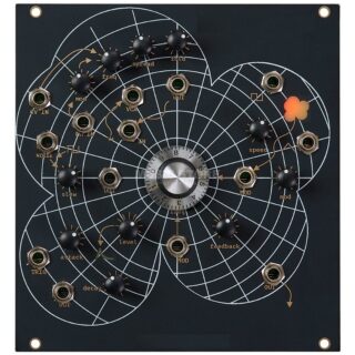 eowave-weather-drones-1-syn0007843-000