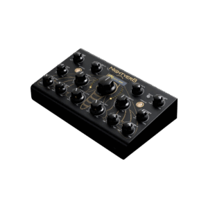 erica-synths-nightverb-2