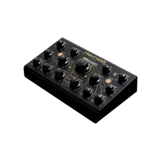 erica-synths-nightverb-2